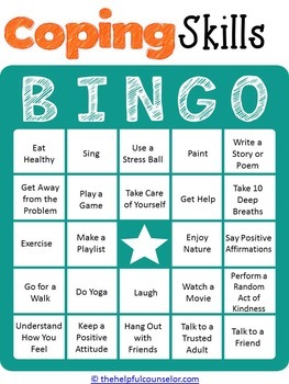 Mental Health Games For Adults 45