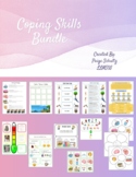 Coping Skills Bundle