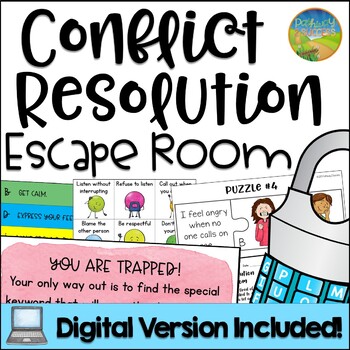 How to Build Escape Room Challenges - The Pathway 2 Success