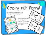 Coping with Worry!