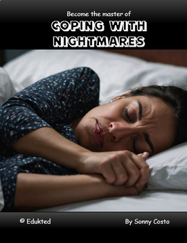 Preview of Coping with nightmares (#76)