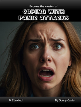 Preview of Coping with panic attacks (#74)