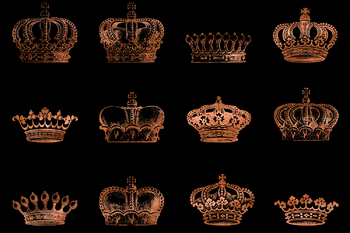 crown clipart microsoft