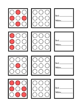 copy pattern worksheets visual perceptual skills occupational therapy