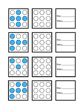 copy pattern worksheets visual perceptual skills occupational therapy