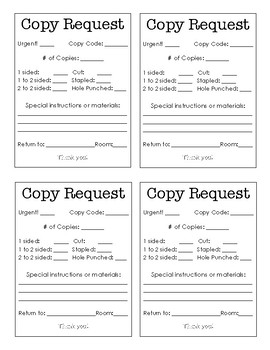 making example request Copy Megan  by Teachers Pay Hochstein Request template