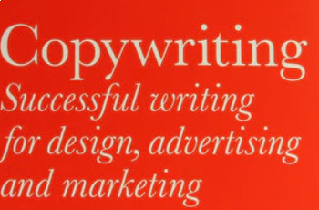 Preview of Copywriting (University Course)- Two Final Exam Papers, Lessons, Topics