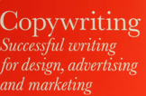 Copywriting (University Course)- Two Final Exam Papers, Le