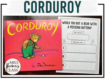 https://ecdn.teacherspayteachers.com/thumbitem/Corduroy-3148000-1688570886/original-3148000-3.jpg