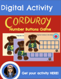 Corduroy Number Buttons (Counting Game)
