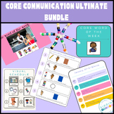 Core Communication Ultimate Bundle