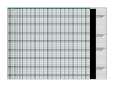 Core Curriculum Process Data Collection Tool