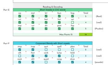 How Do I Create a Survey in Phonic?