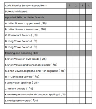 How Do I Create a Survey in Phonic?