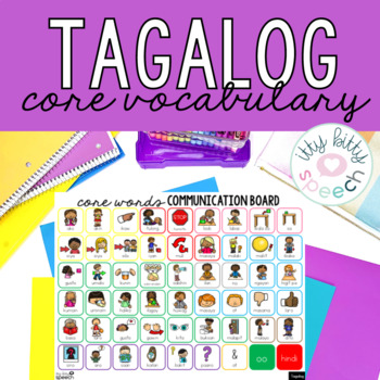 tagalog word search wordmint - filipino food word search - Miyoko Free