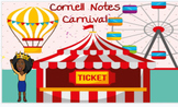 Cornell Carnival