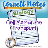 https://www.teacherspayteachers.com/Product/Cornell-Notes-Cell-Membrane-Transport-3221019?aref=vvywl2yg