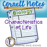 https://www.teacherspayteachers.com/Product/Cornell-Notes-Characteristics-of-Life-3164844?aref=vvywl2yg
