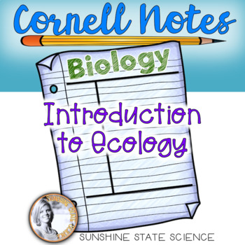 cornell human ecology supplemental essay example