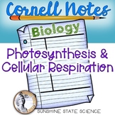 https://www.teacherspayteachers.com/Product/Cornell-Notes-Photosynthesis-and-Cellular-Respiration-2945988?aref=vvywl2yg