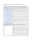 Cornell Notes for Kids