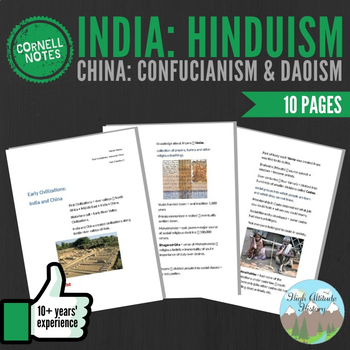confucianism in india