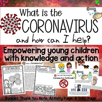 Preview of Coronavirus