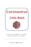 Coronavirus Book