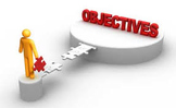 Counseling Goals and Objectives