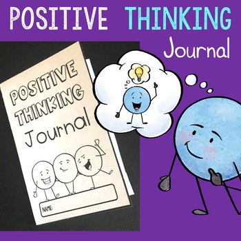 Preview of Flexible Thinking with Cognitive Behavioral Therapy