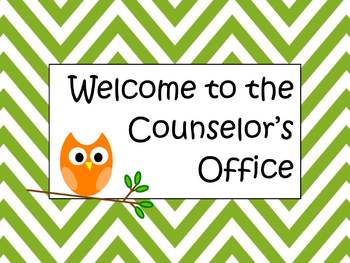 Welcome to the Counseling Center! — Counseling Center