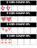 Count On ( Valentine's Day Edition)