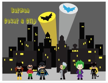 Batman Coloring Pages for Kids,Girls,Boys,Teens,Birthday School