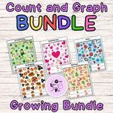 Count and Graph Bundle
