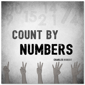 Preview of Count by Numbers (Album)