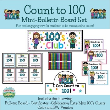 https://ecdn.teacherspayteachers.com/thumbitem/Count-to-100-Mini-Bulletin-Board-Set-5905645-1597309591/original-5905645-1.jpg