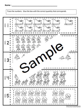 counting 11 15 activities worksheets engl and spanish by abc bilingual