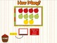 instal the last version for apple Number Kids - Counting Numbers & Math Games