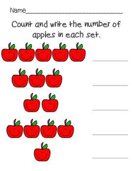download the new for apple Number Kids - Counting Numbers & Math Games