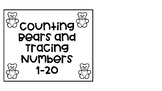 Counting Bears/Tracing
