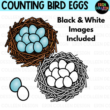 29 Nest Clipart Images! - The Graphics Fairy