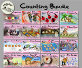 Counting Bundle - Regular