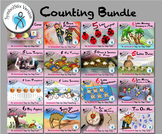 Counting Bundle - SymbolStix