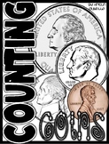 Counting Coins