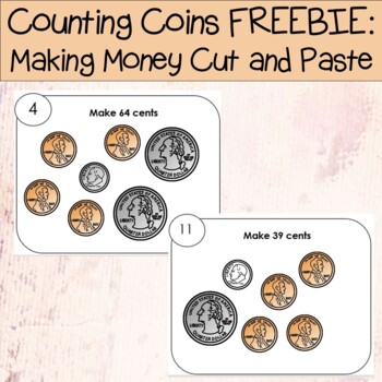 1 COIN MAKING METHODS! MAKE 400K+ COINS AN HOUR !