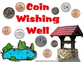 Counting Coins Powerpoint