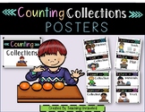 Counting Collections Posters 2.0