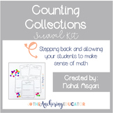 Counting Collections Survival Kit