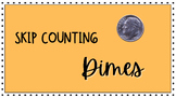 Counting Dimes