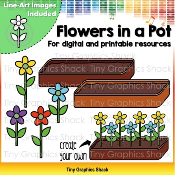 https://ecdn.teacherspayteachers.com/thumbitem/Counting-Flowers-in-a-Pot-Clip-Art-for-Printable-and-Movable--6977468-1656584431/original-6977468-1.jpg